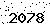 verification image, type it in the box